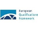 European Qualification Framework
